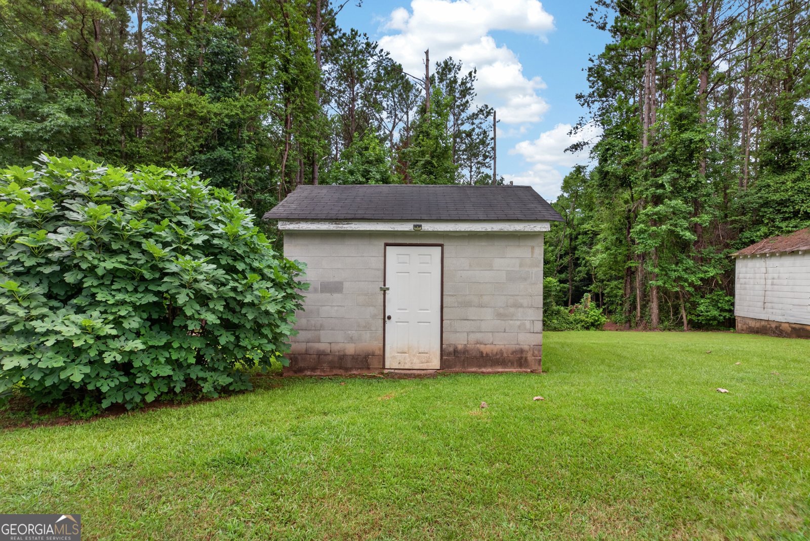 5801 West Point Road Lagrange - Photo 28