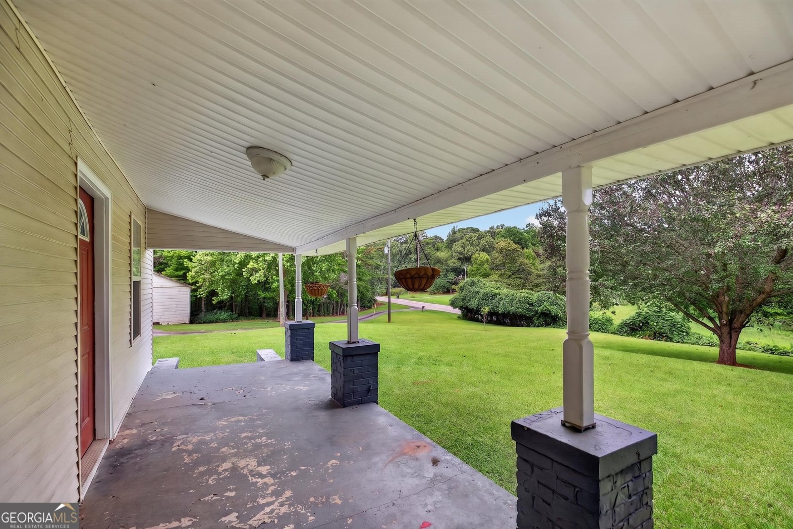 5801 West Point Road Lagrange - Photo 29