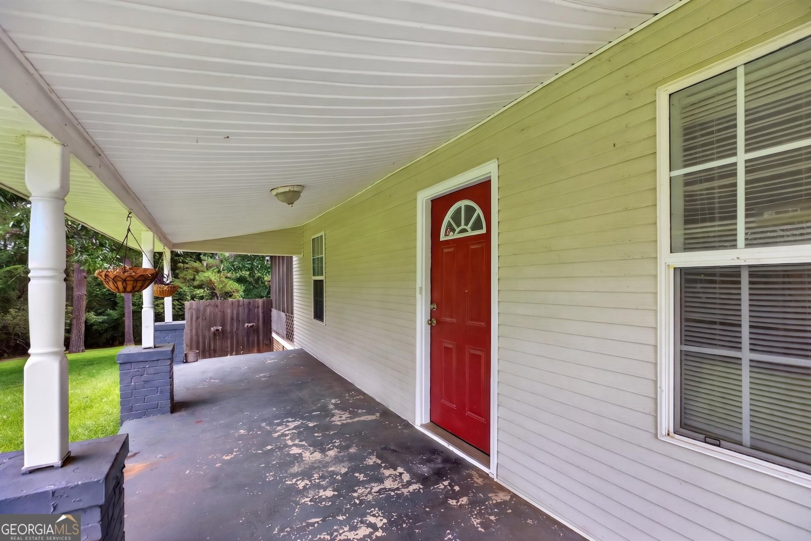 5801 West Point Road Lagrange - Photo 30