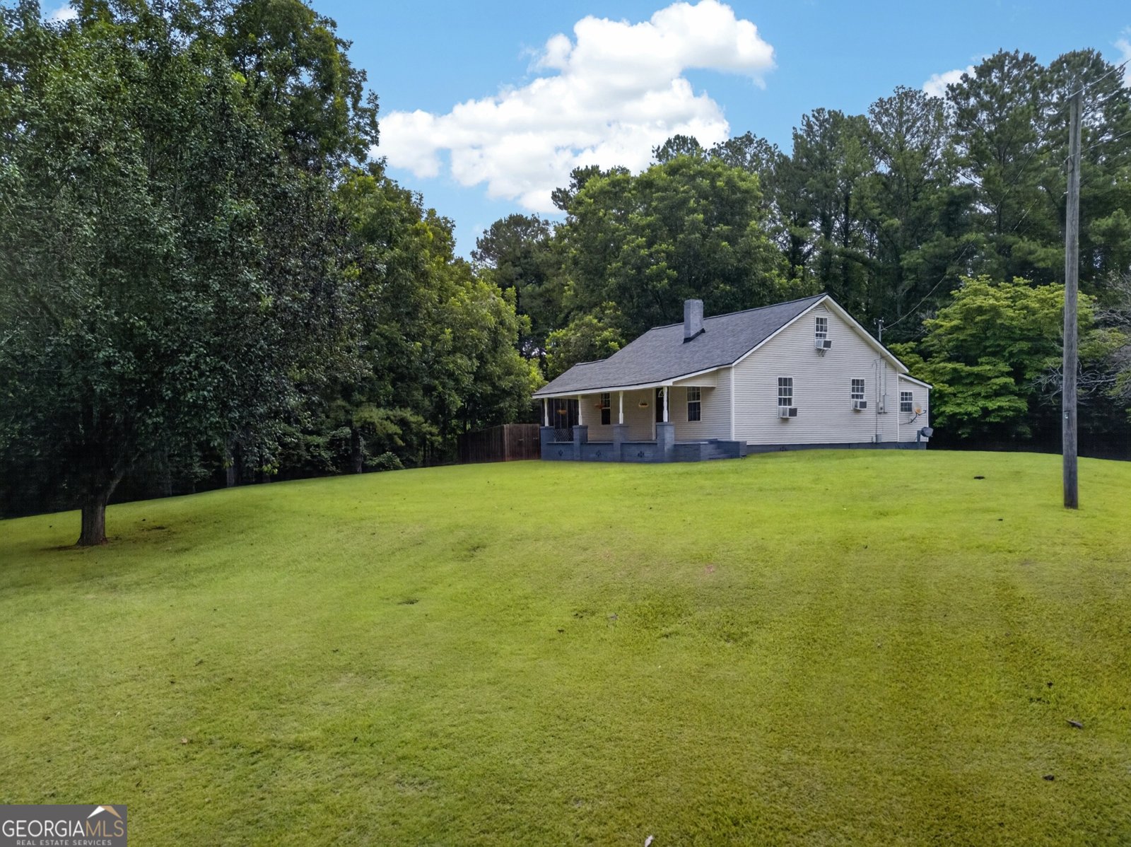 5801 West Point Road Lagrange - Photo 31
