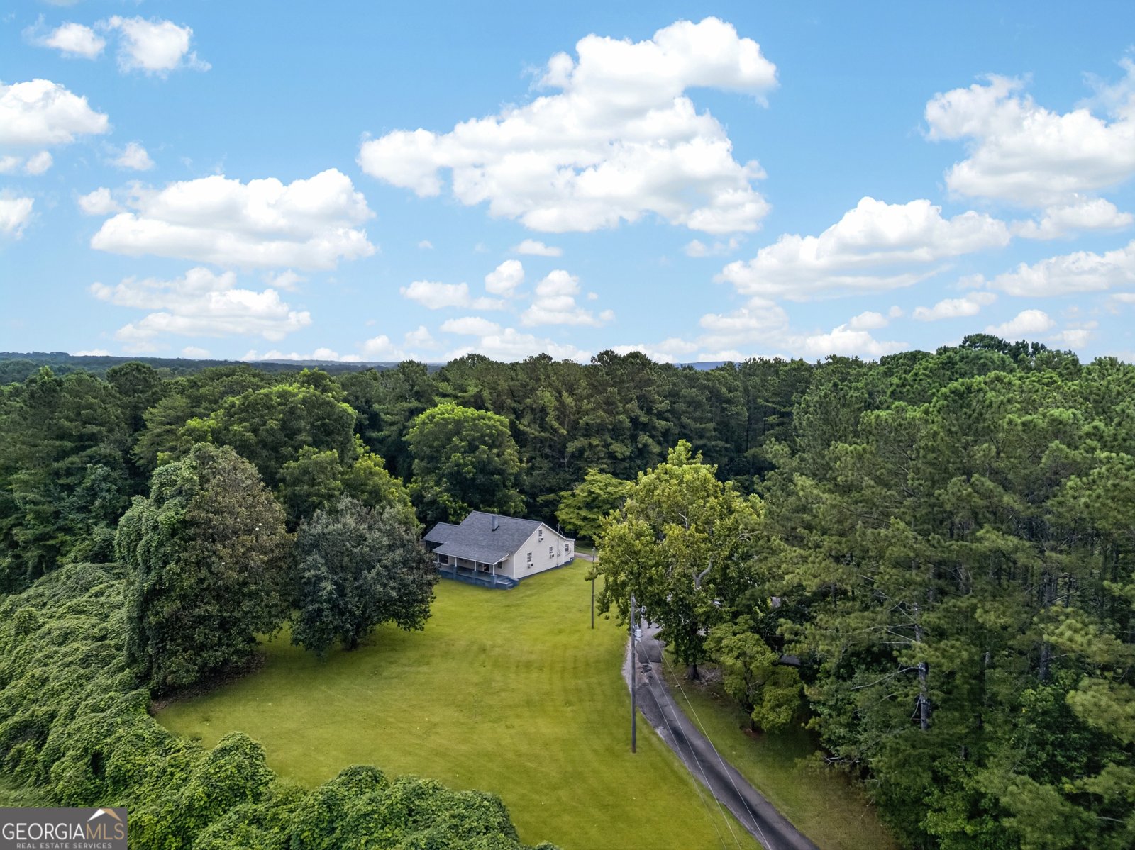 5801 West Point Road Lagrange - Photo 33