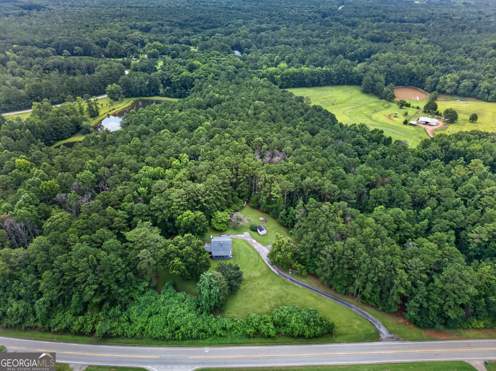 5801 West Point Road Lagrange - Photo 34