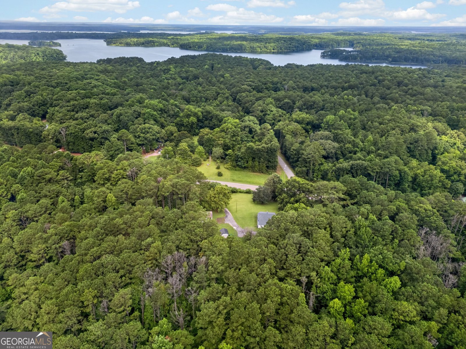 5801 West Point Road Lagrange - Photo 35