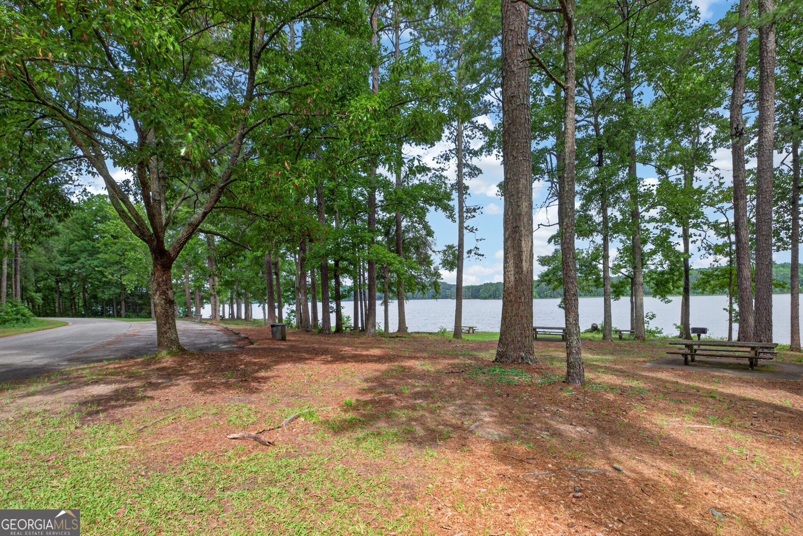 5801 West Point Road Lagrange - Photo 36