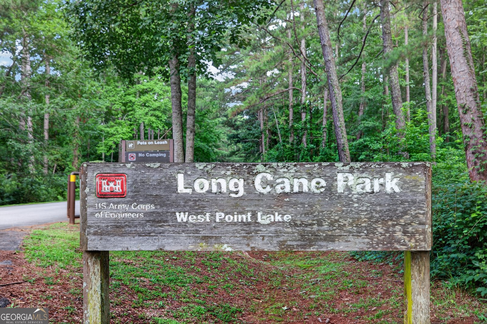 5801 West Point Road Lagrange - Photo 37