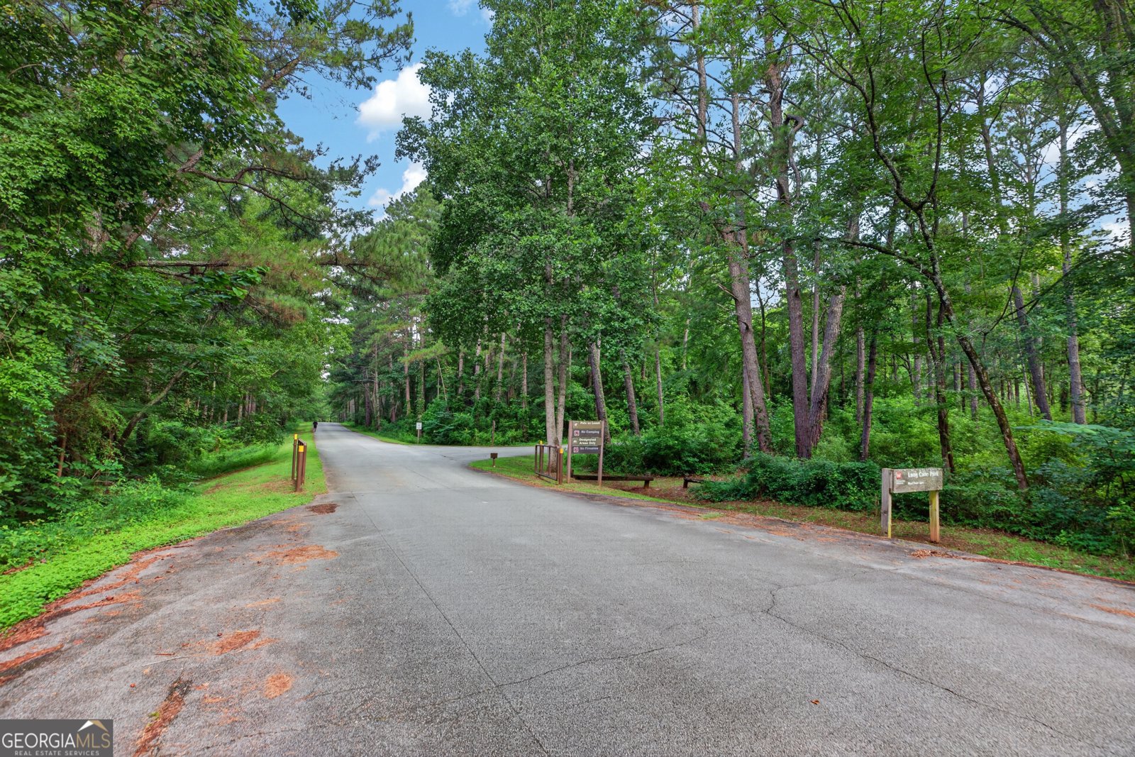 5801 West Point Road Lagrange - Photo 38