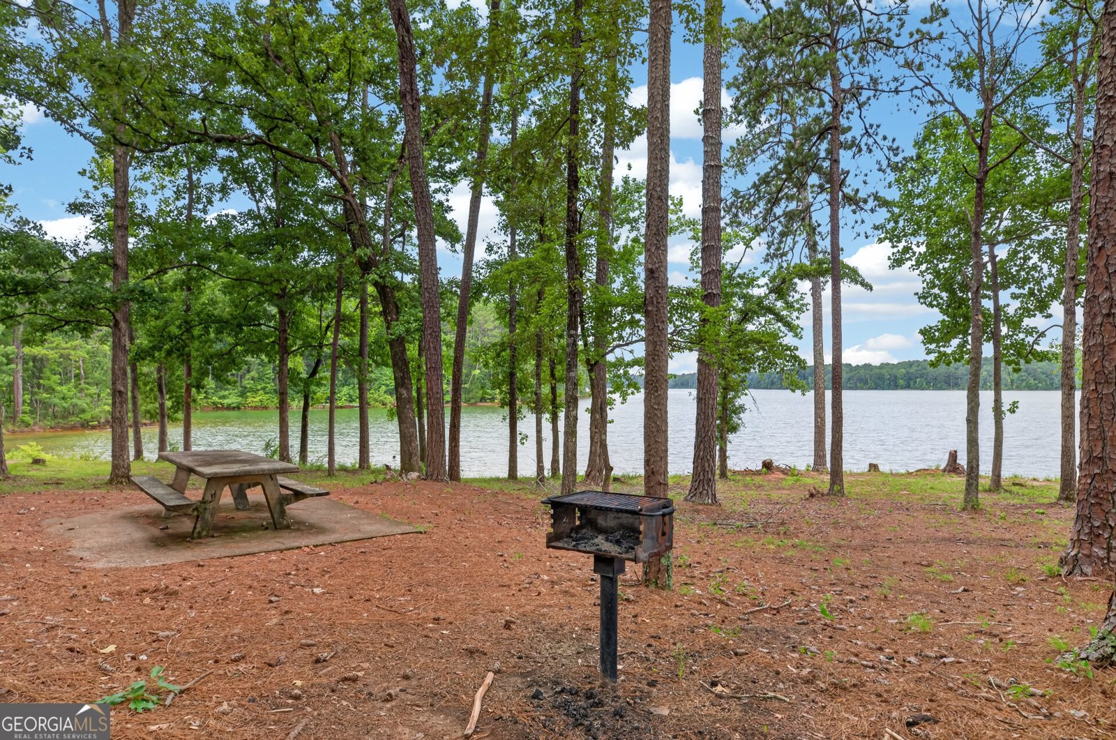 5801 West Point Road Lagrange - Photo 39