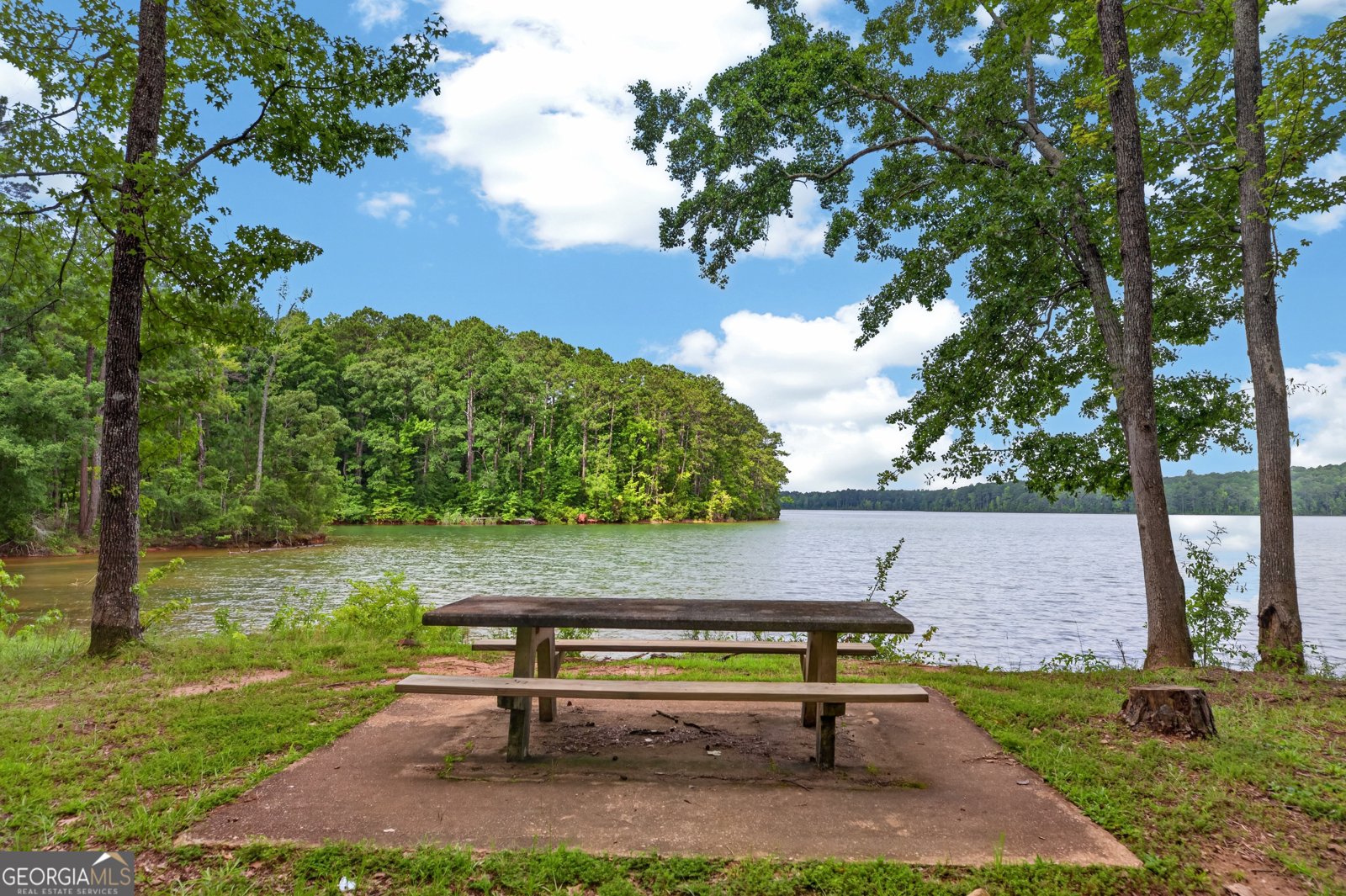 5801 West Point Road Lagrange - Photo 40