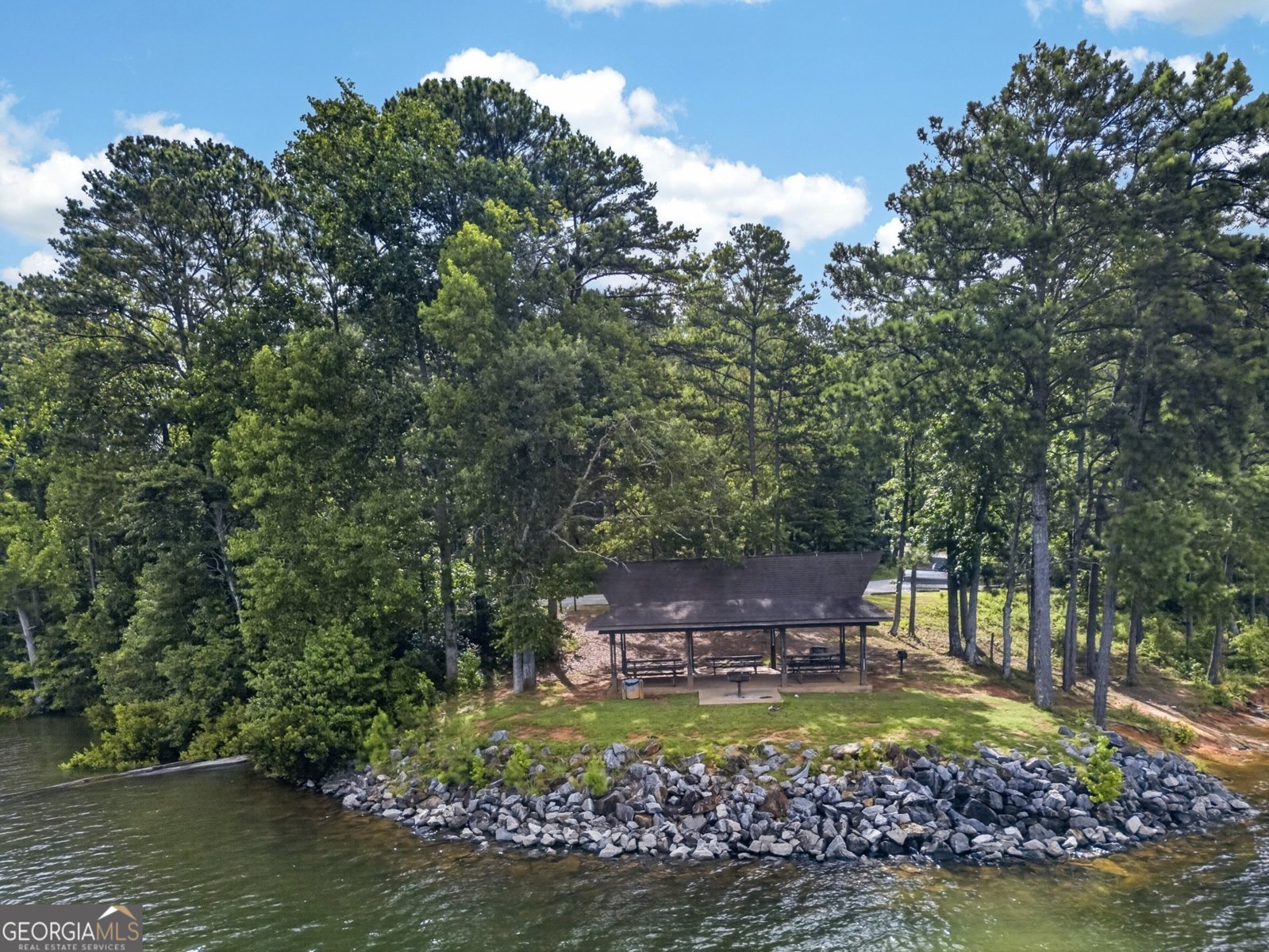 5801 West Point Road Lagrange - Photo 41