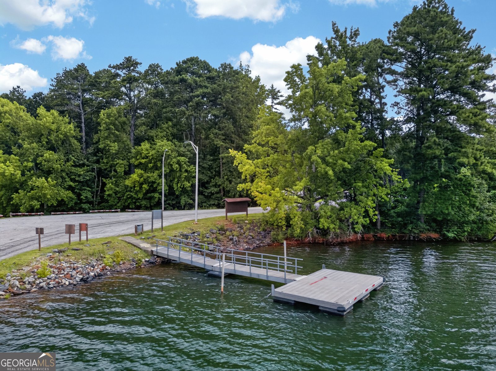5801 West Point Road Lagrange - Photo 42
