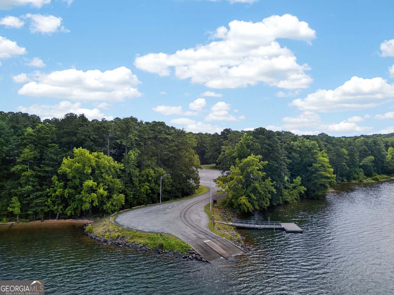 5801 West Point Road Lagrange - Photo 43