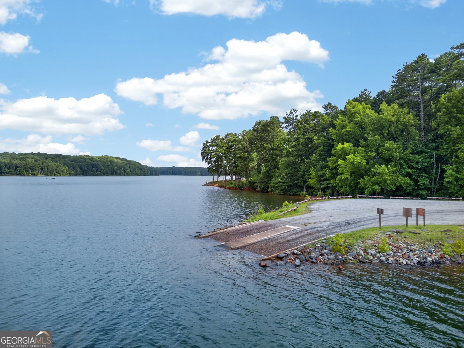 5801 West Point Road Lagrange - Photo 44