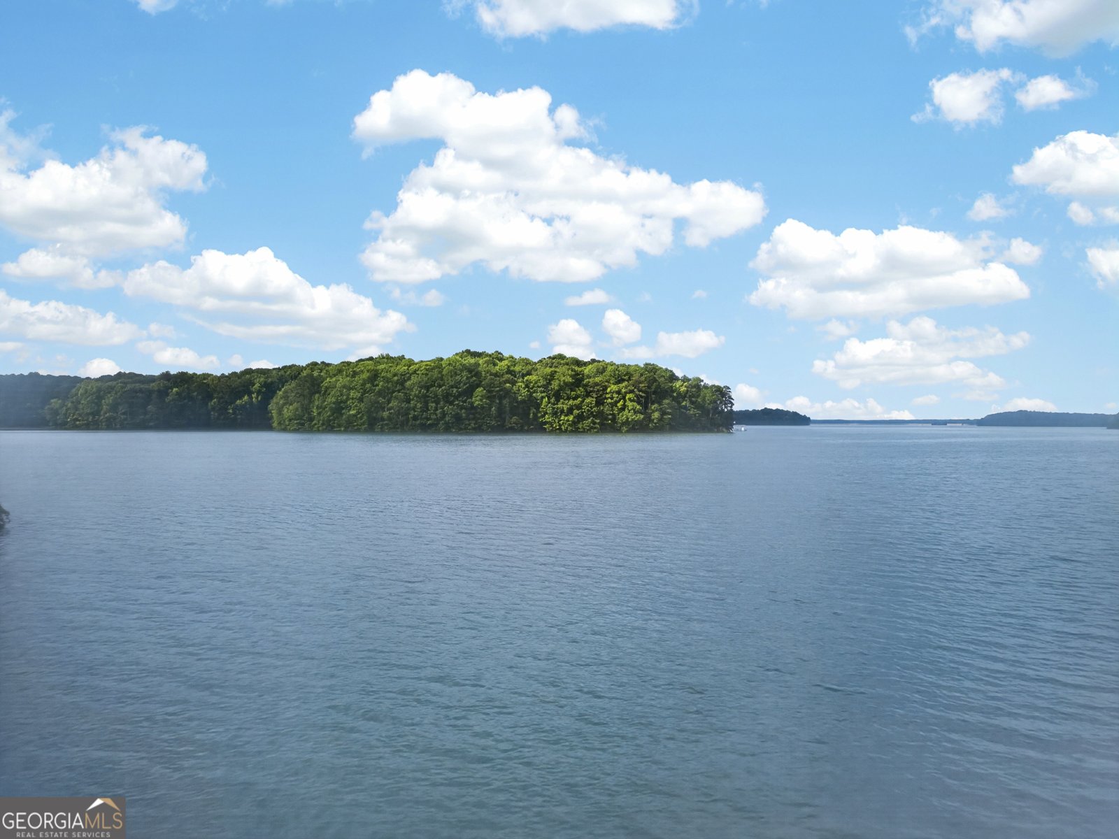 5801 West Point Road Lagrange - Photo 47