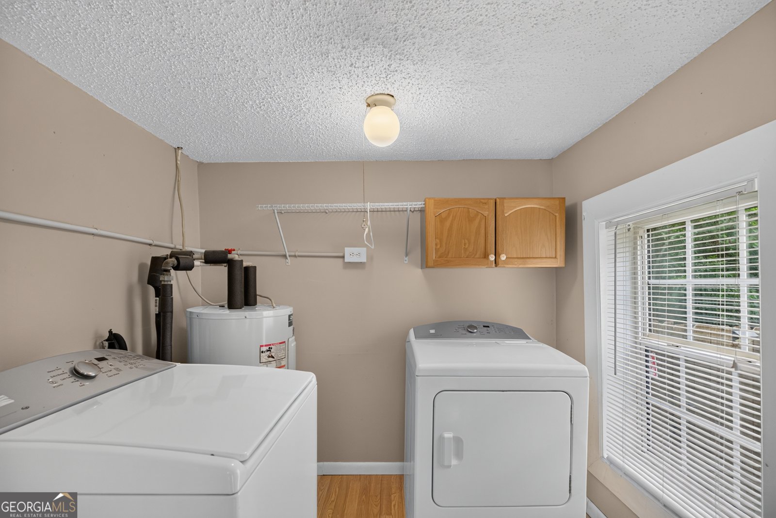 5801 West Point Road Lagrange - Photo 6