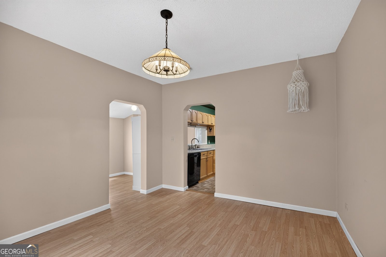 5801 West Point Road Lagrange - Photo 7