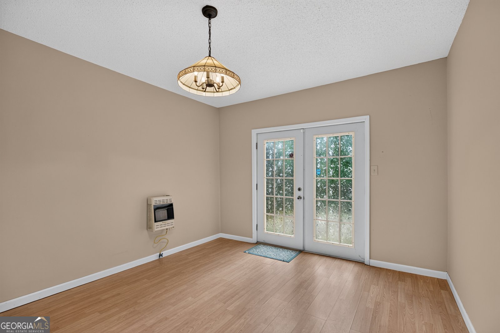 5801 West Point Road Lagrange - Photo 8