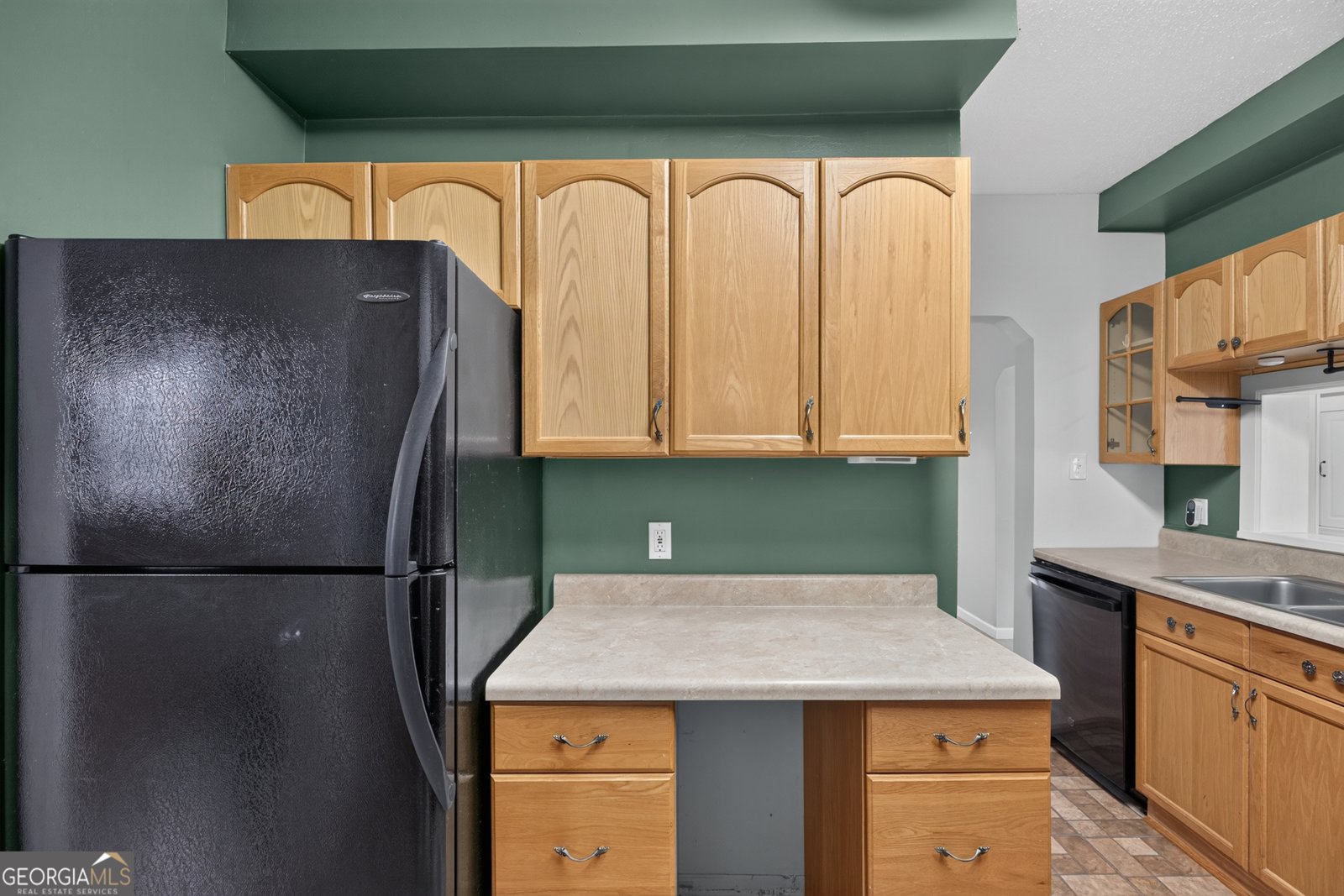 5801 West Point Road Lagrange - Photo 9