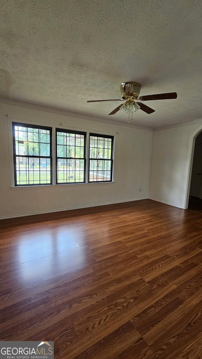2854 Luckie Street Columbus - Photo 8