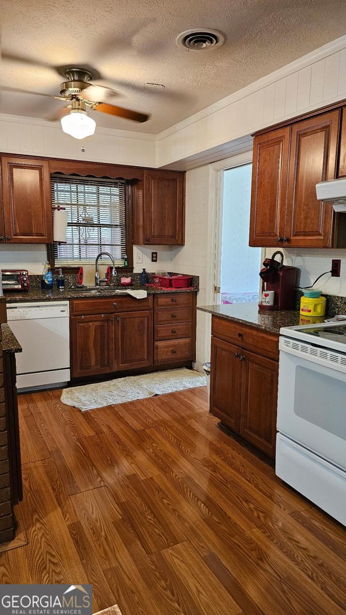 2854 Luckie Street Columbus - Photo 9