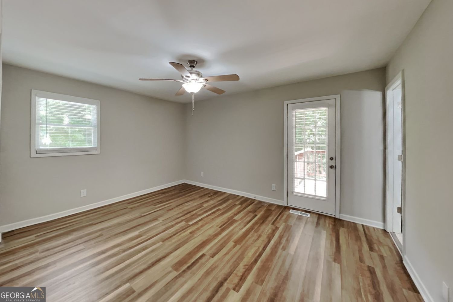 3346 Hickory Bluff Drive Marietta - Photo 10