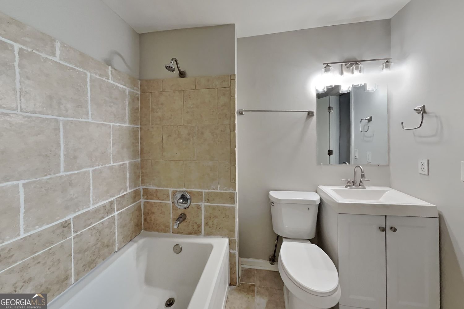 3346 Hickory Bluff Drive Marietta - Photo 11
