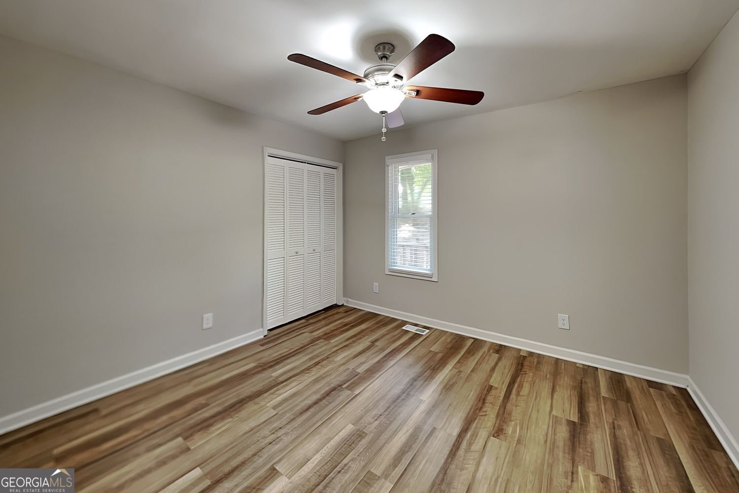 3346 Hickory Bluff Drive Marietta - Photo 12