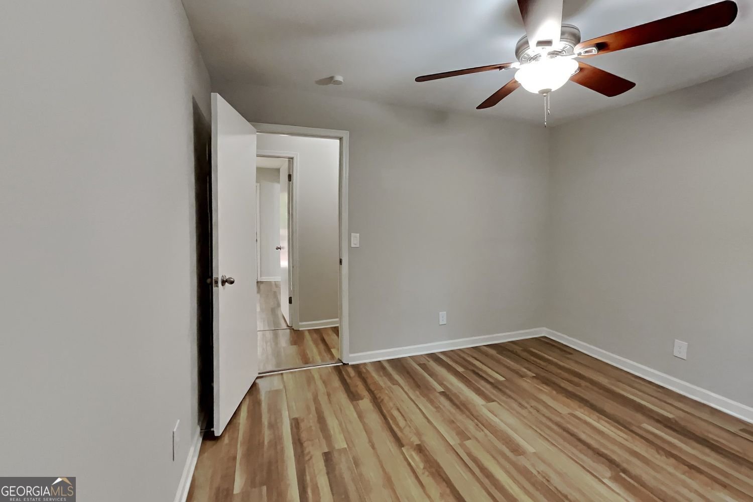 3346 Hickory Bluff Drive Marietta - Photo 13