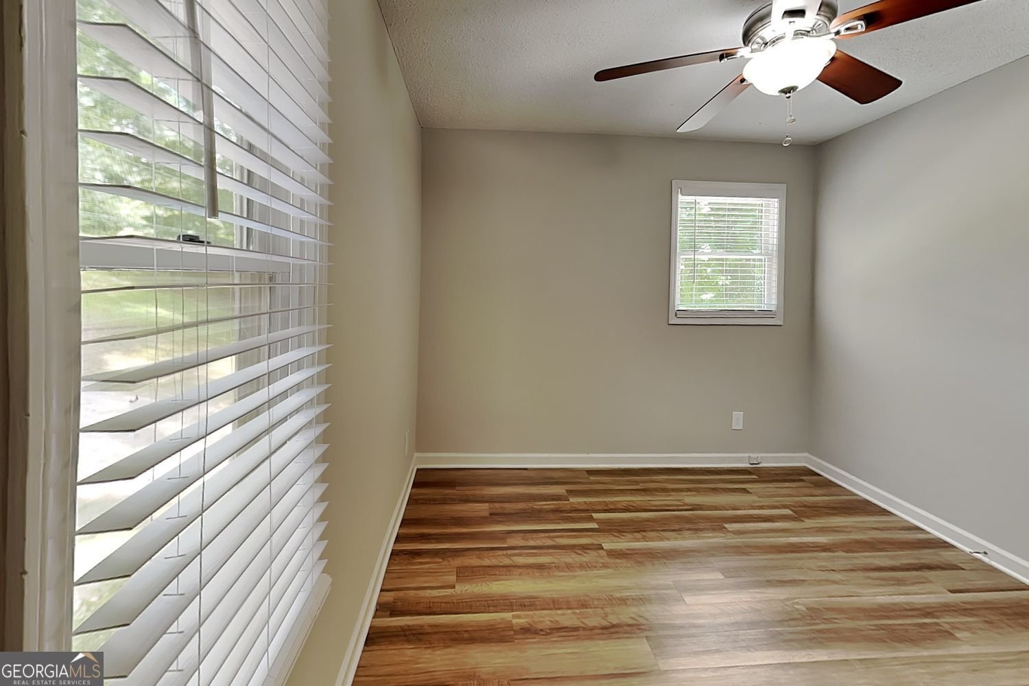 3346 Hickory Bluff Drive Marietta - Photo 14