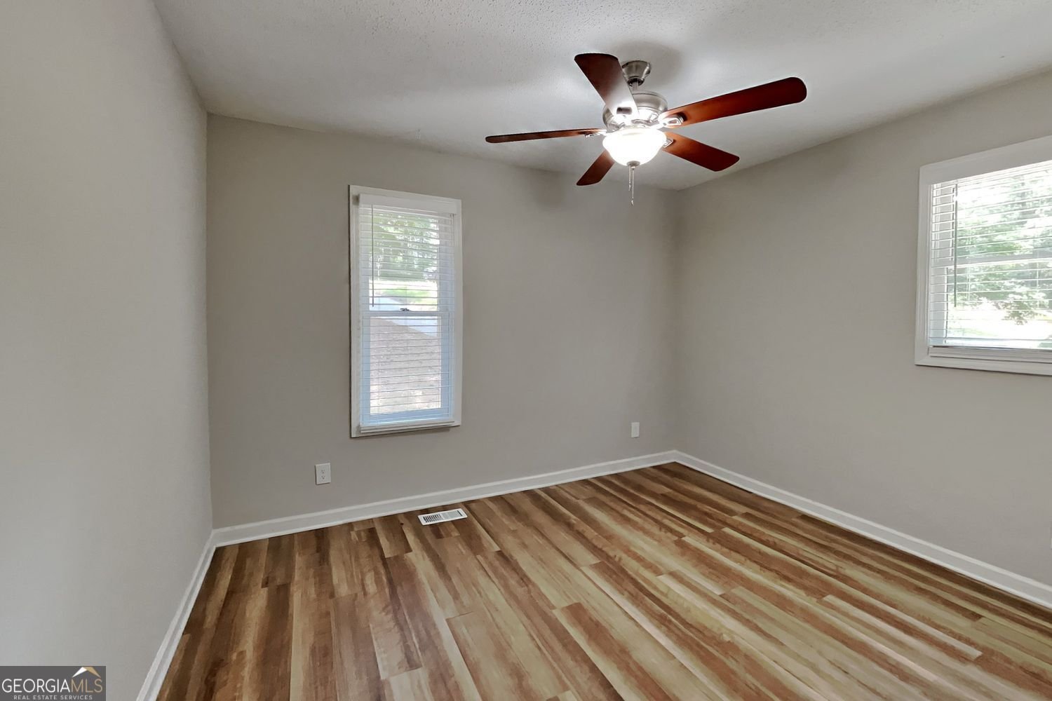 3346 Hickory Bluff Drive Marietta - Photo 15