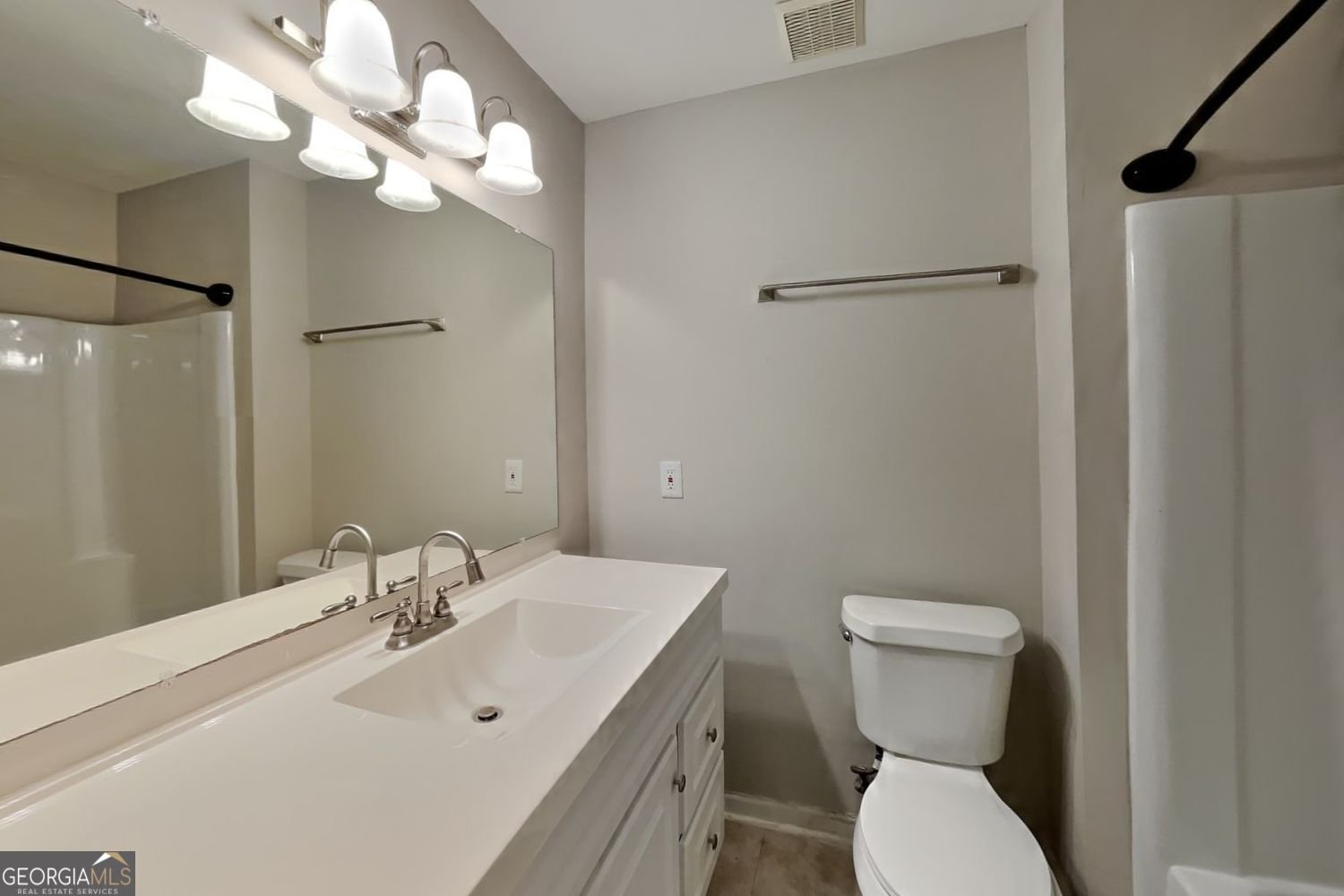 3346 Hickory Bluff Drive Marietta - Photo 16