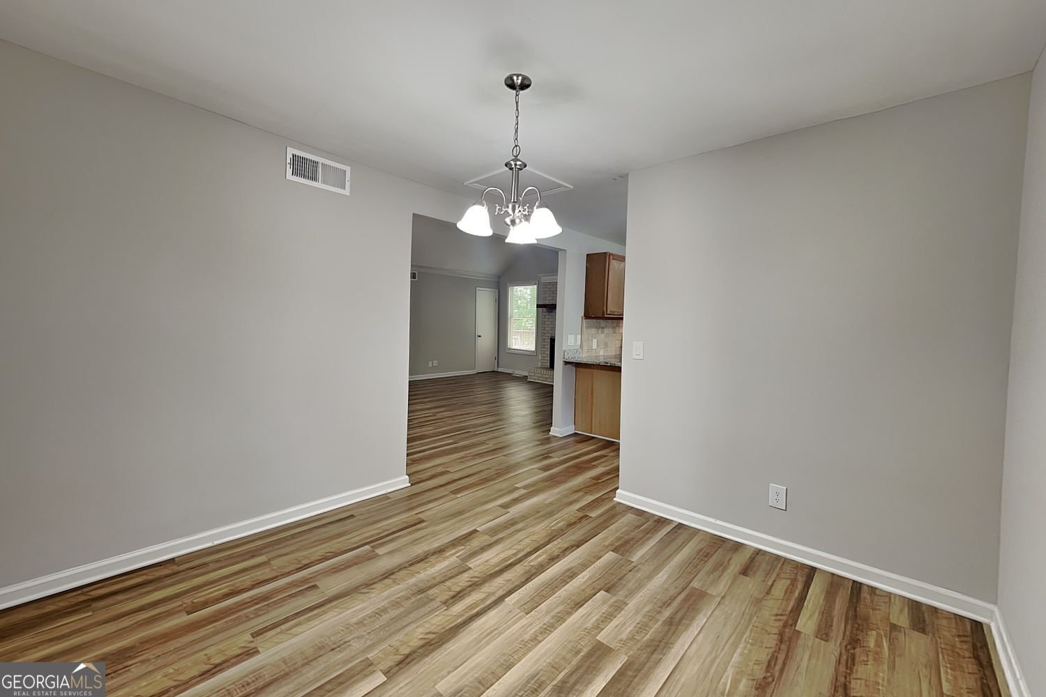 3346 Hickory Bluff Drive Marietta - Photo 6