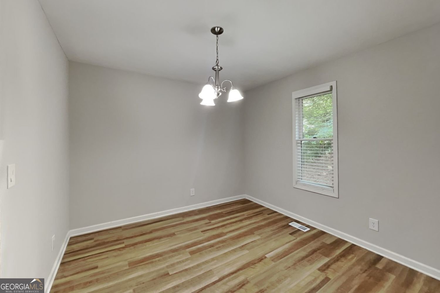 3346 Hickory Bluff Drive Marietta - Photo 7