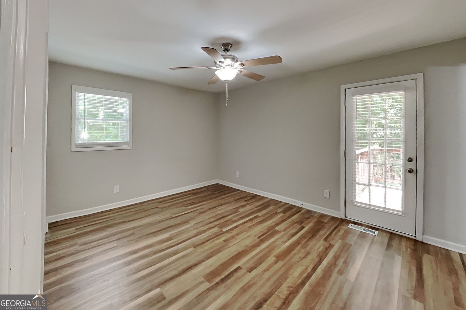 3346 Hickory Bluff Drive Marietta - Photo 8