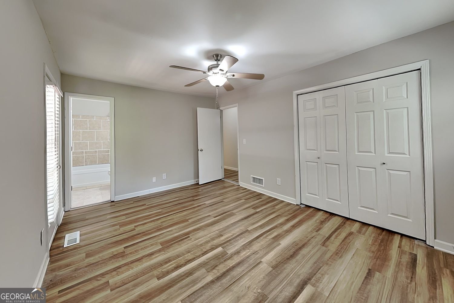3346 Hickory Bluff Drive Marietta - Photo 9