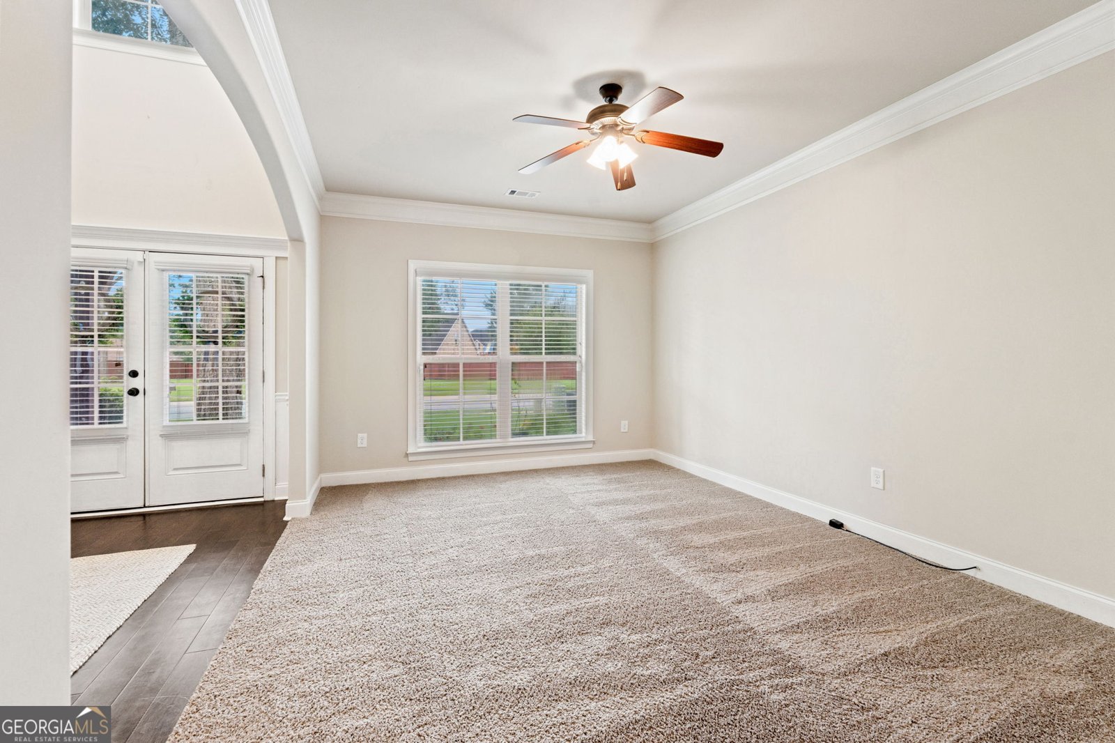 206 Red Hawk Point Kathleen - Photo 11