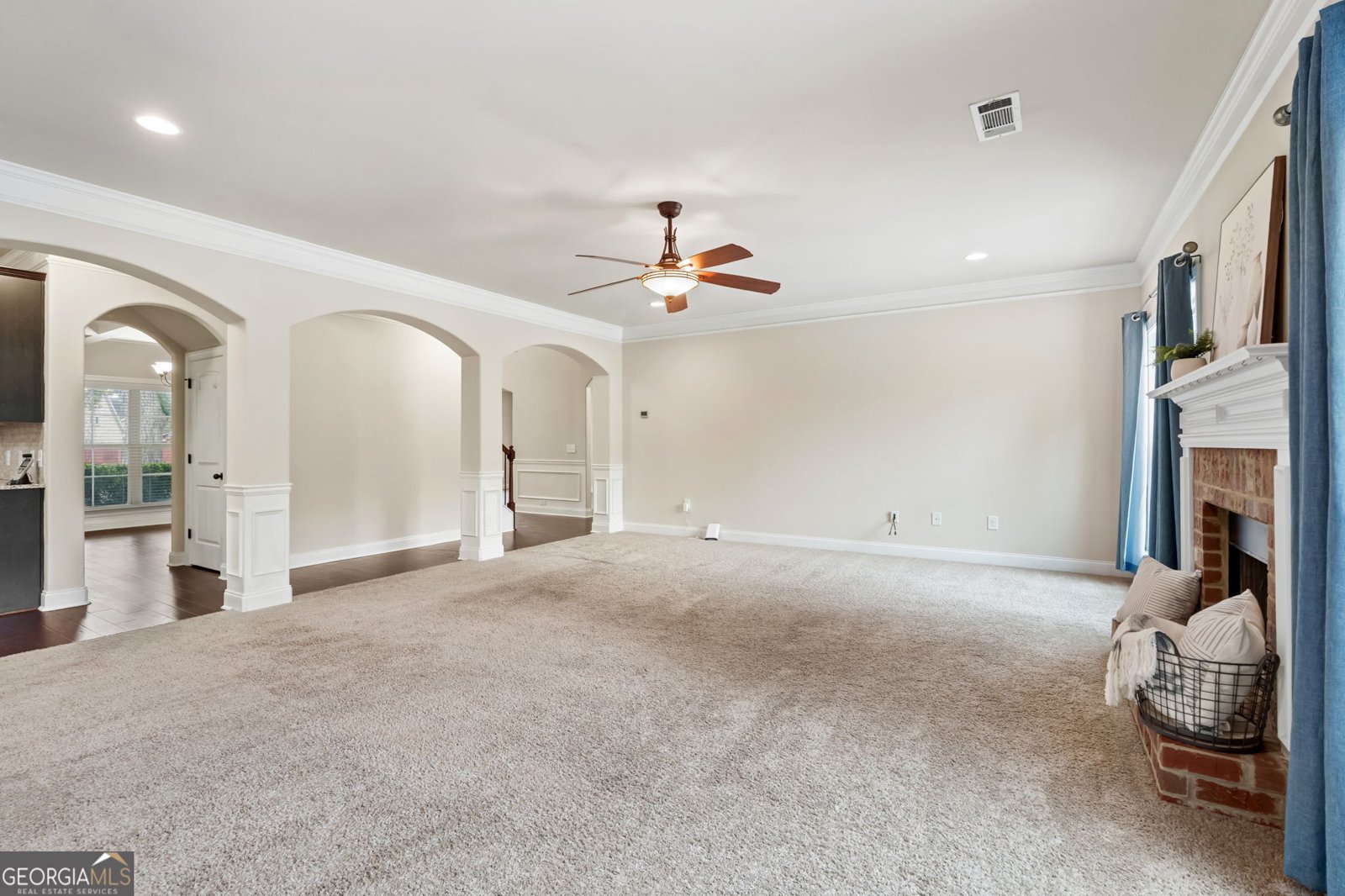 206 Red Hawk Point Kathleen - Photo 14