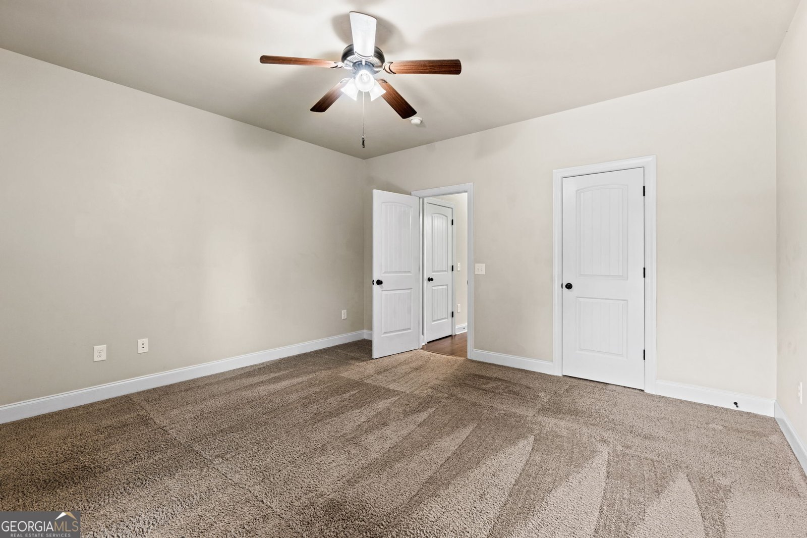 206 Red Hawk Point Kathleen - Photo 25