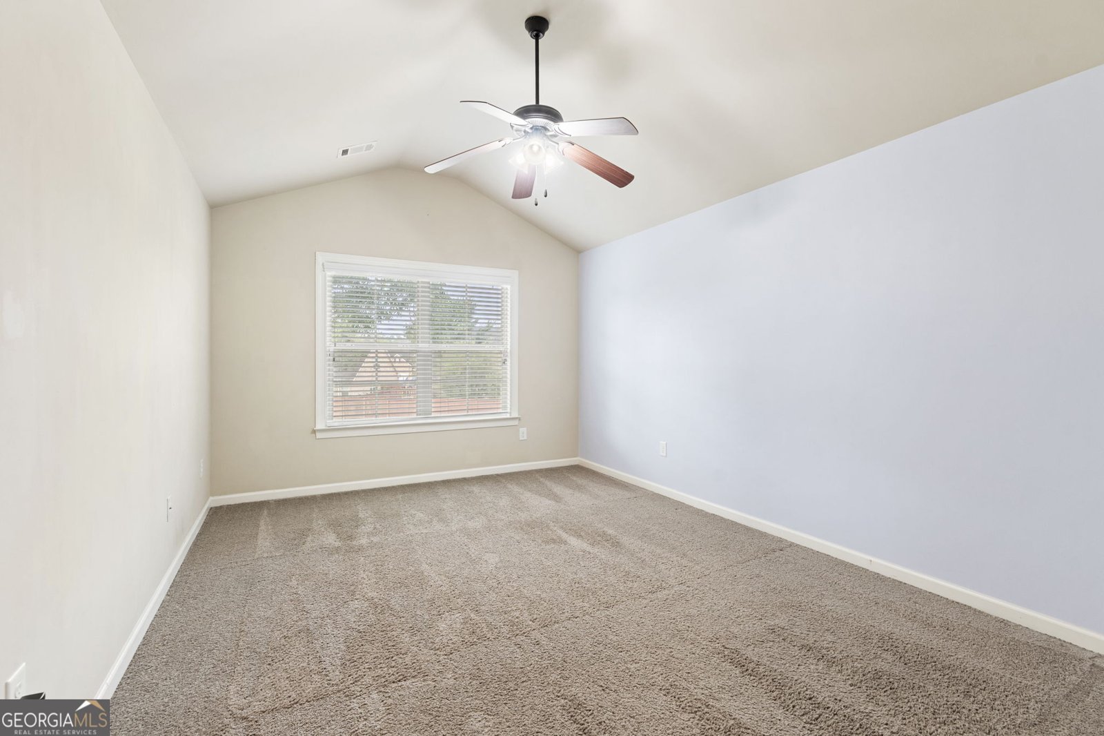 206 Red Hawk Point Kathleen - Photo 48