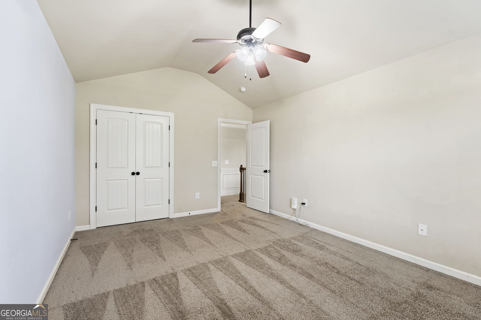 206 Red Hawk Point Kathleen - Photo 49