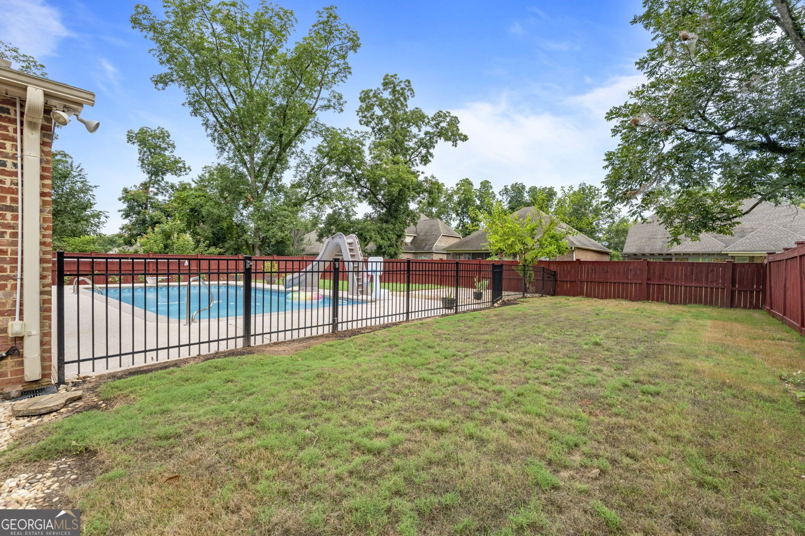 206 Red Hawk Point Kathleen - Photo 58