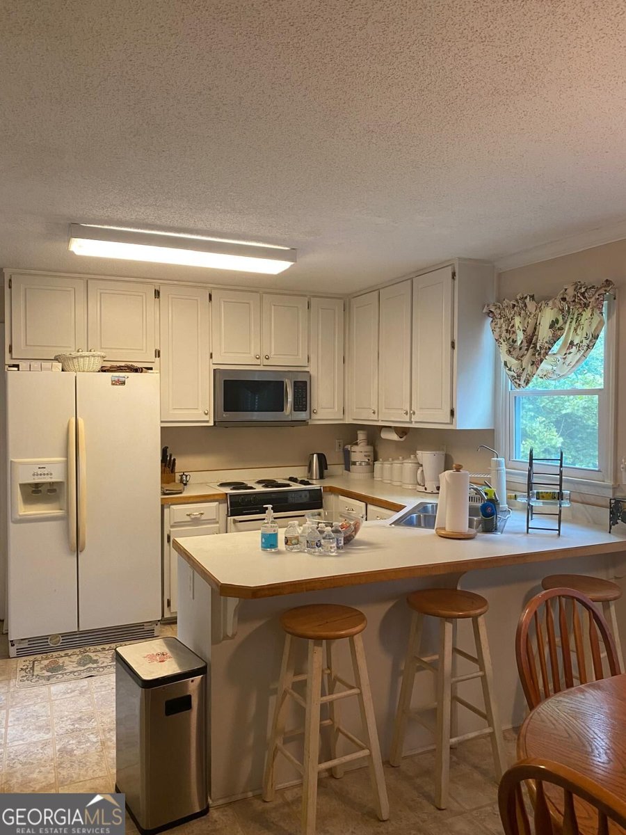 285 Mosby Woods Drive Newnan - Photo 10