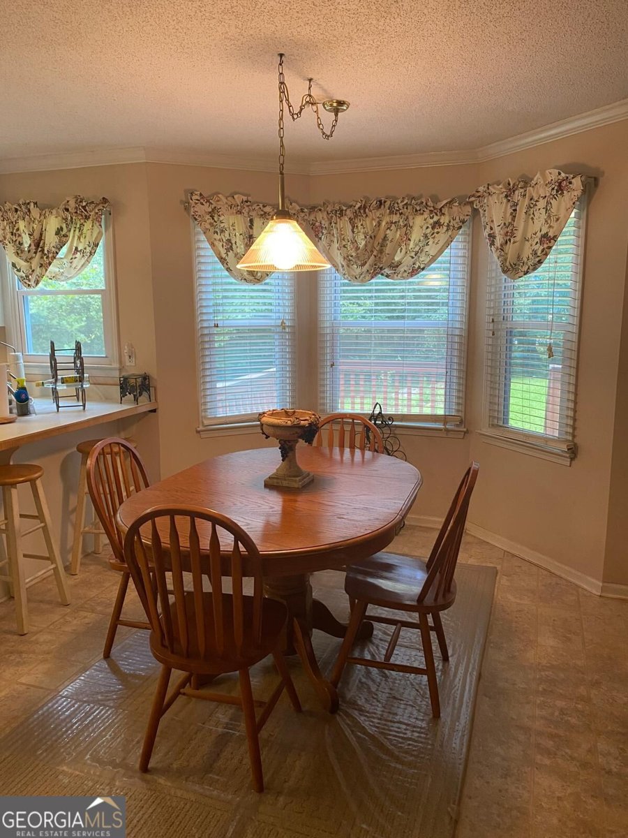 285 Mosby Woods Drive Newnan - Photo 11