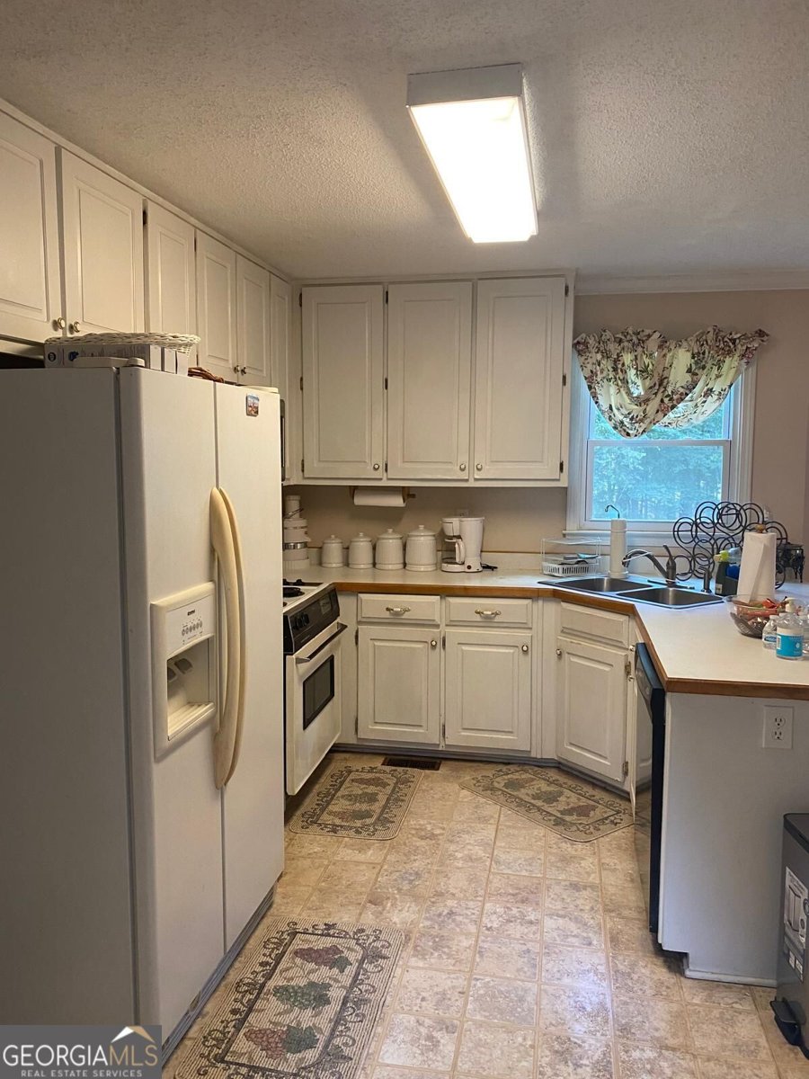 285 Mosby Woods Drive Newnan - Photo 12