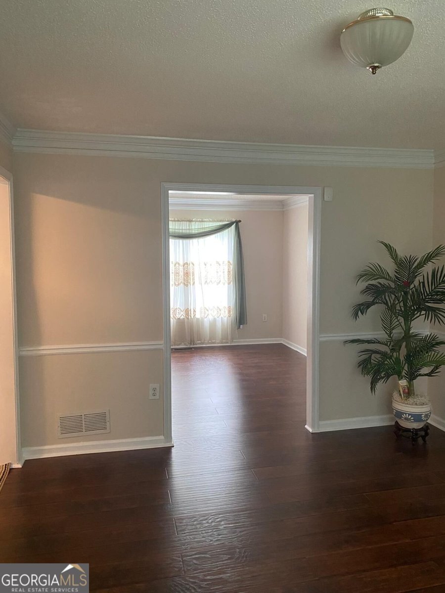 285 Mosby Woods Drive Newnan - Photo 13
