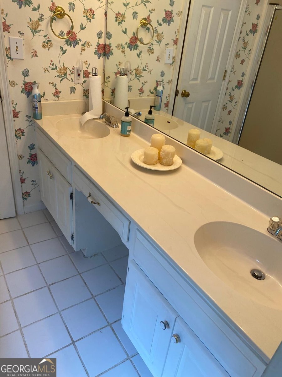 285 Mosby Woods Drive Newnan - Photo 18