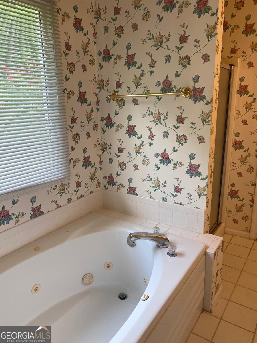 285 Mosby Woods Drive Newnan - Photo 19