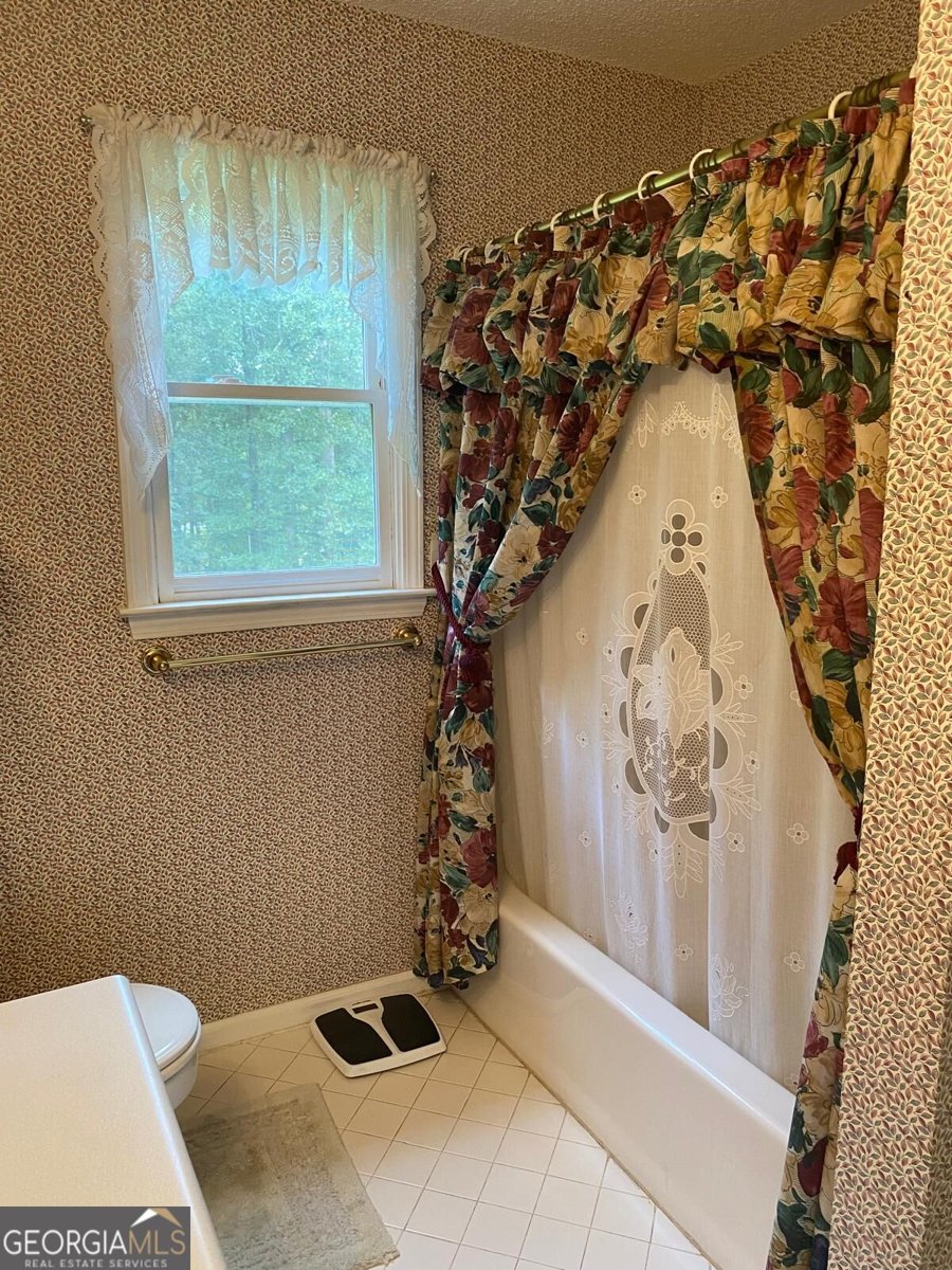 285 Mosby Woods Drive Newnan - Photo 22