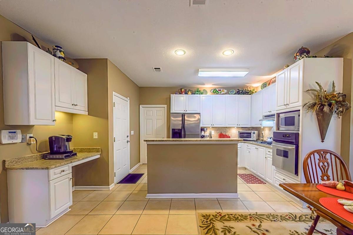 2140 Soft Pine Lane Acworth - Photo 12