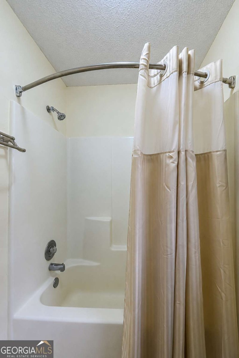 2140 Soft Pine Lane Acworth - Photo 24