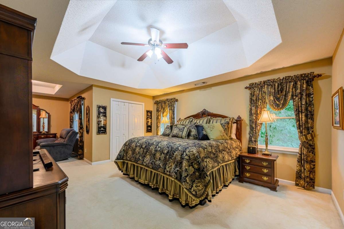 2140 Soft Pine Lane Acworth - Photo 25